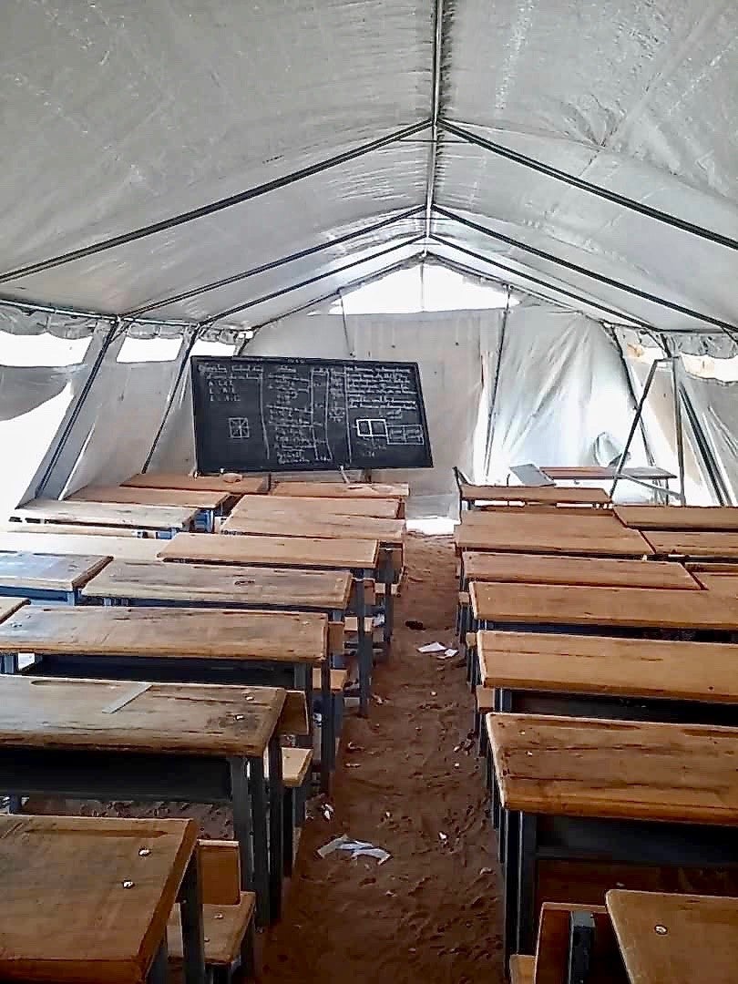 202005Africa_BurkinaFaso_schoolattack_28_fr