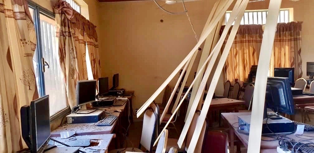 202005Africa_BurkinaFaso_schoolattack_4_fr