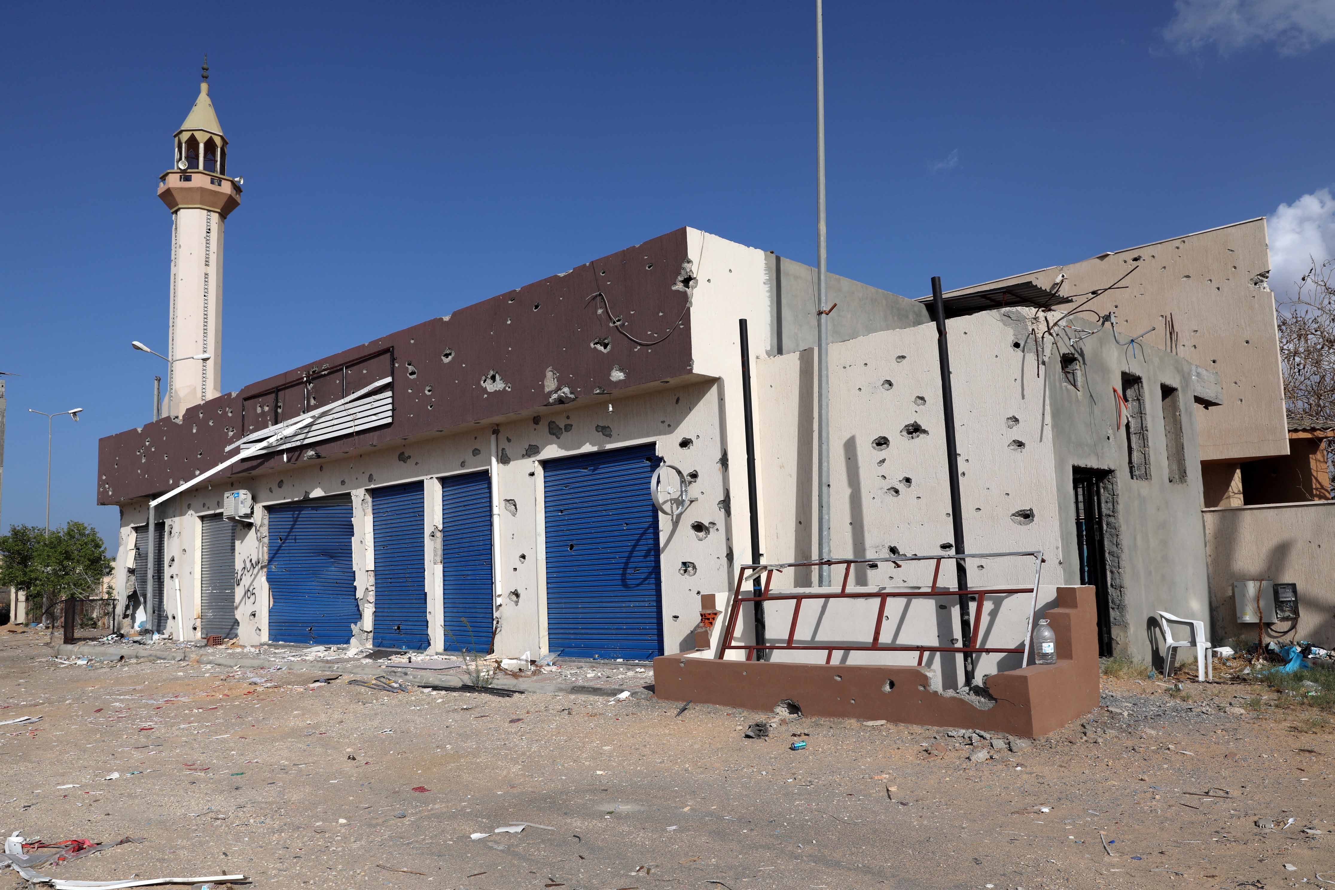202006mena_libya_tripoli