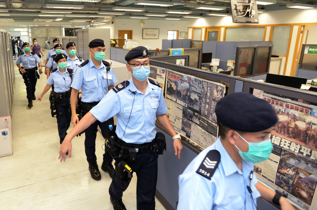 202008asia_hong_kong_apple daily