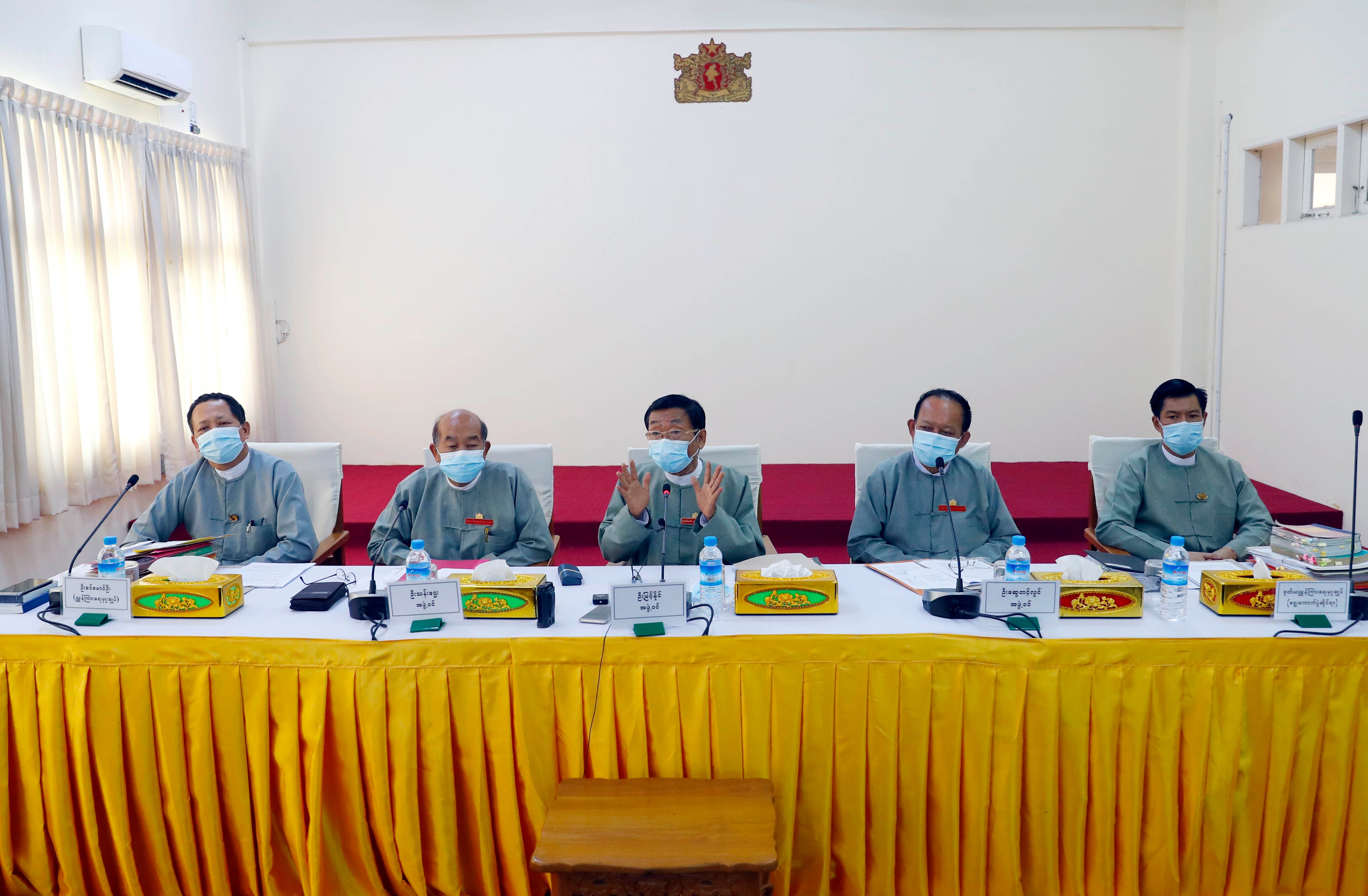 202008asia_myanmar_election