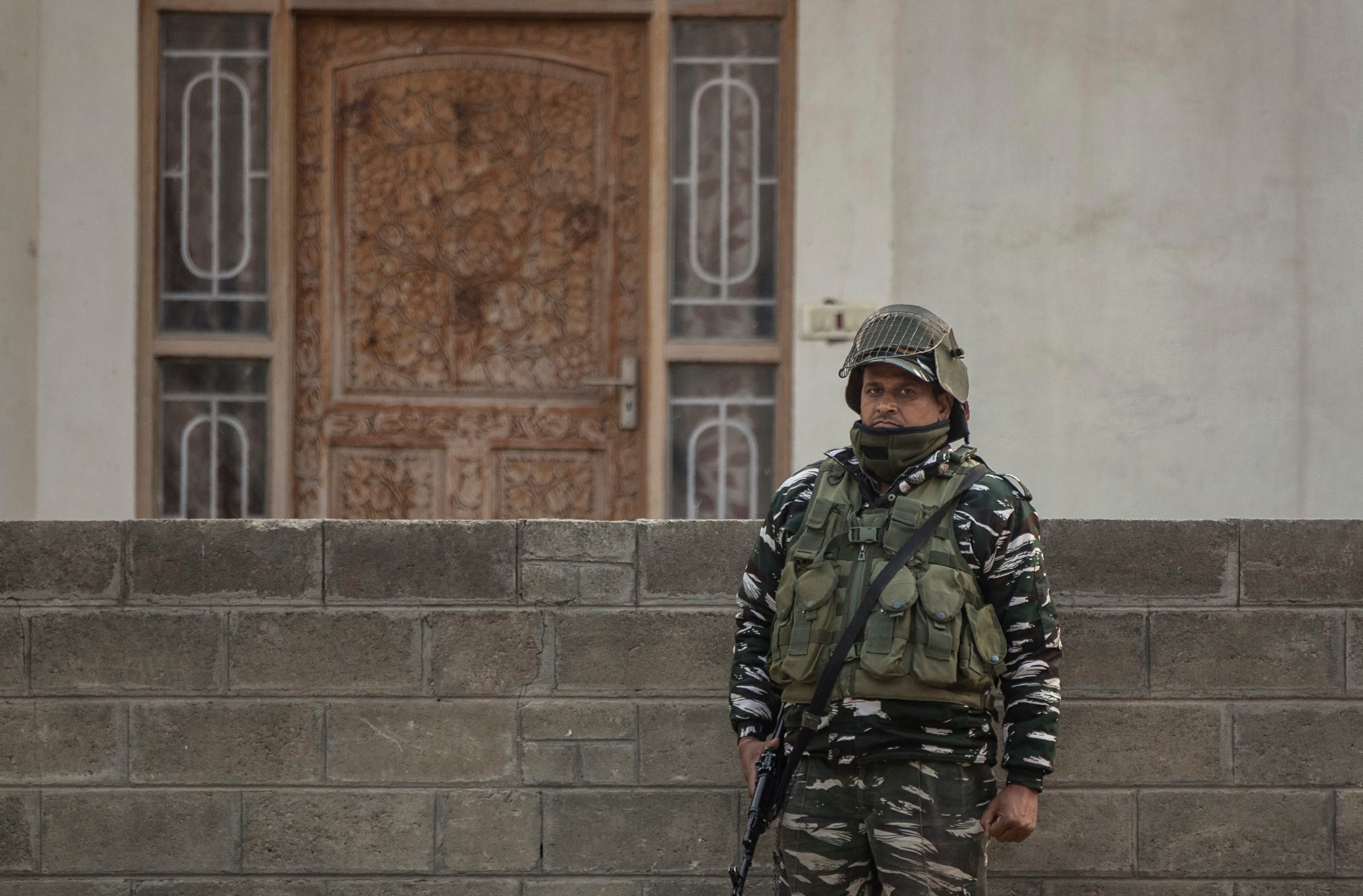 202010asia_india_kashmir