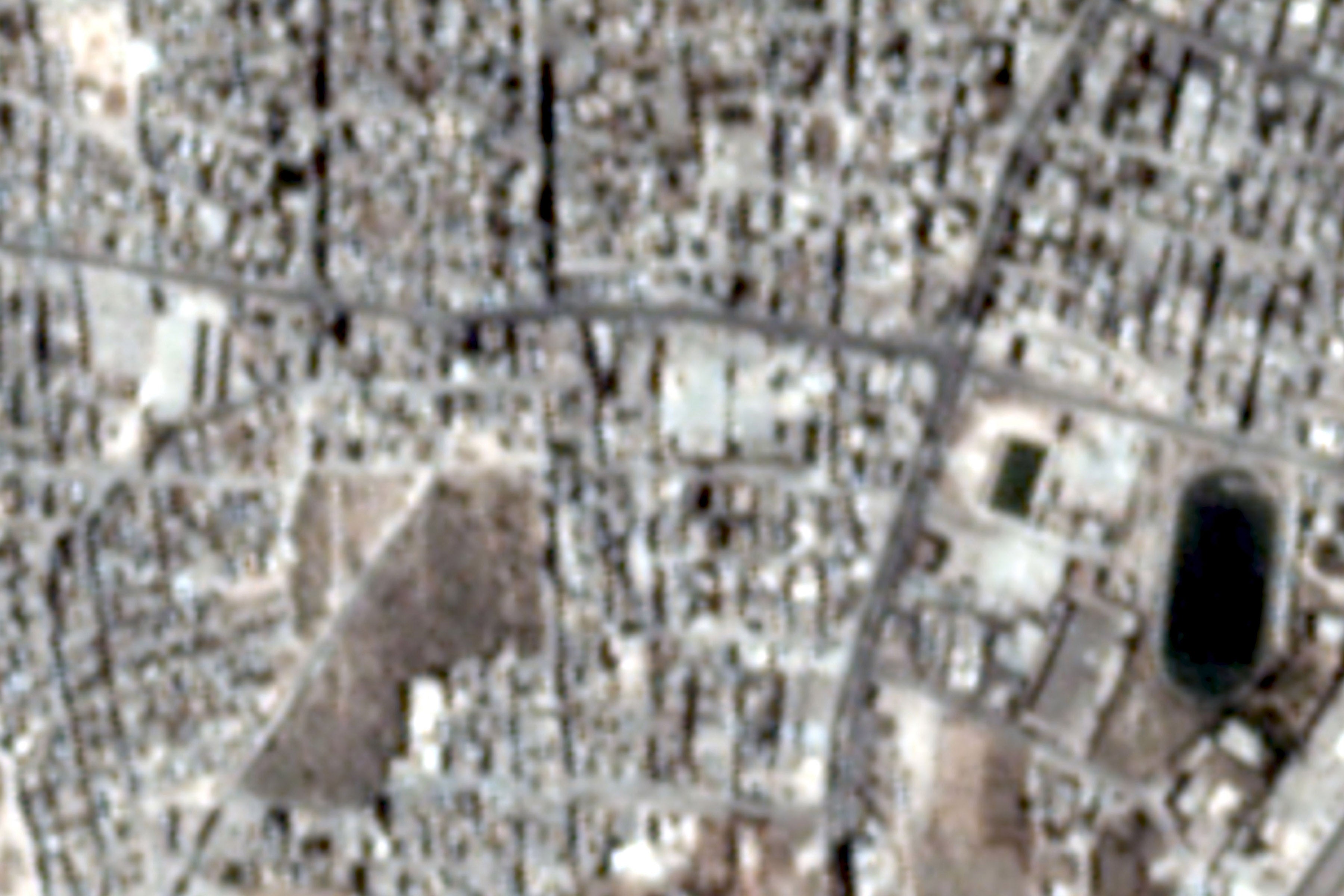 202010mena_syria_idlib_site 2_before_ru