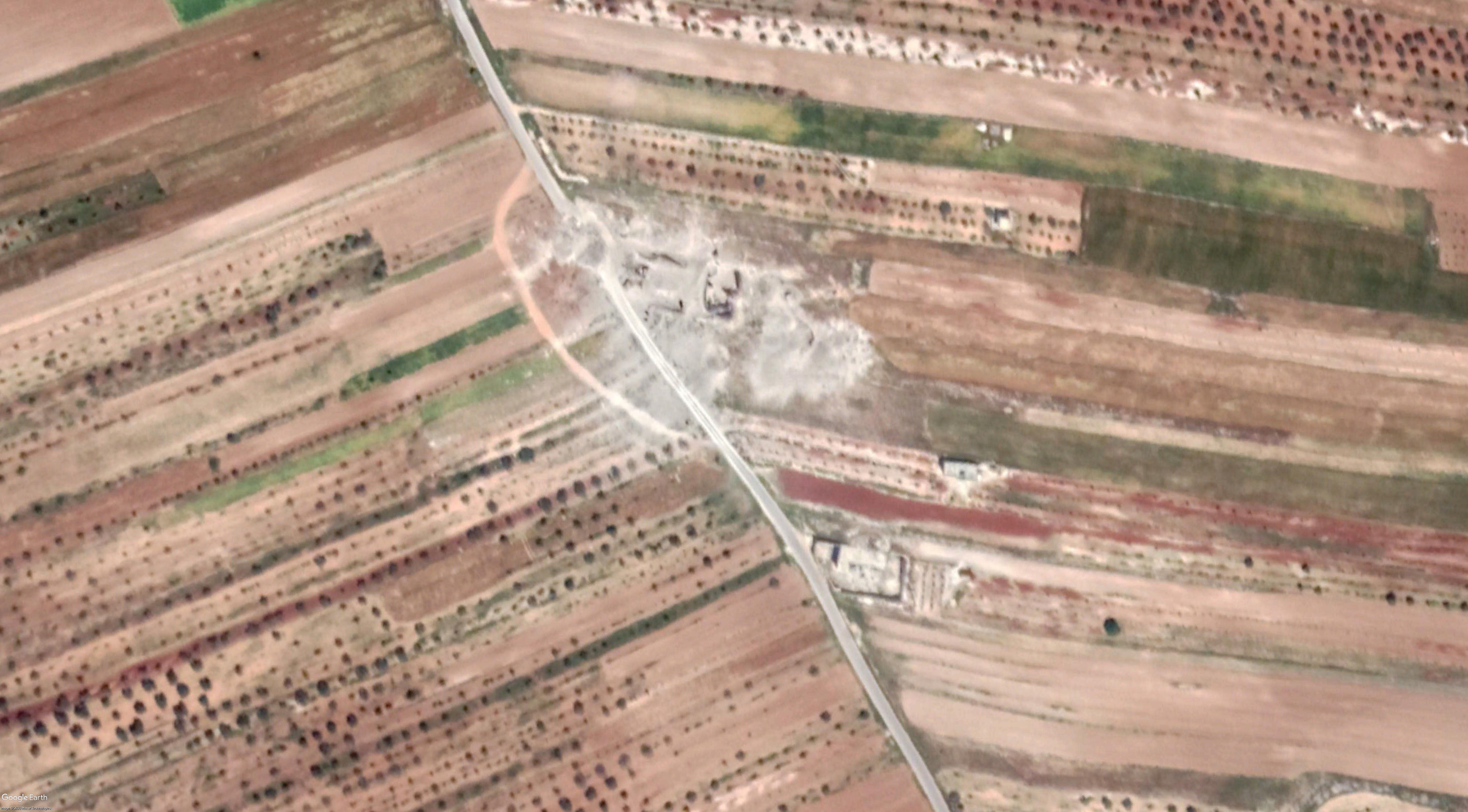 202010mena_syria_idlib_nabd_after_ru