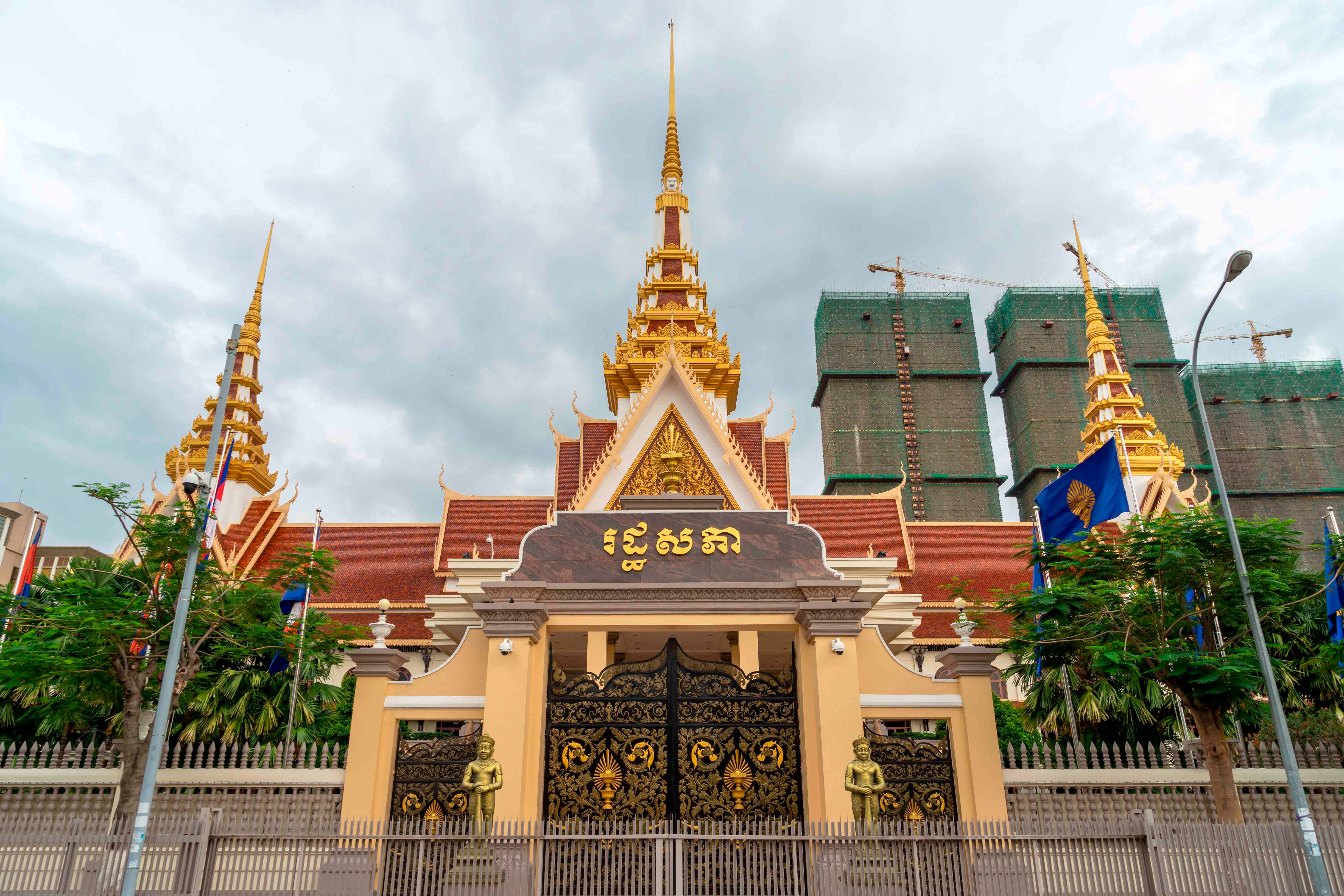 202103asia_cambodia_national_assembly