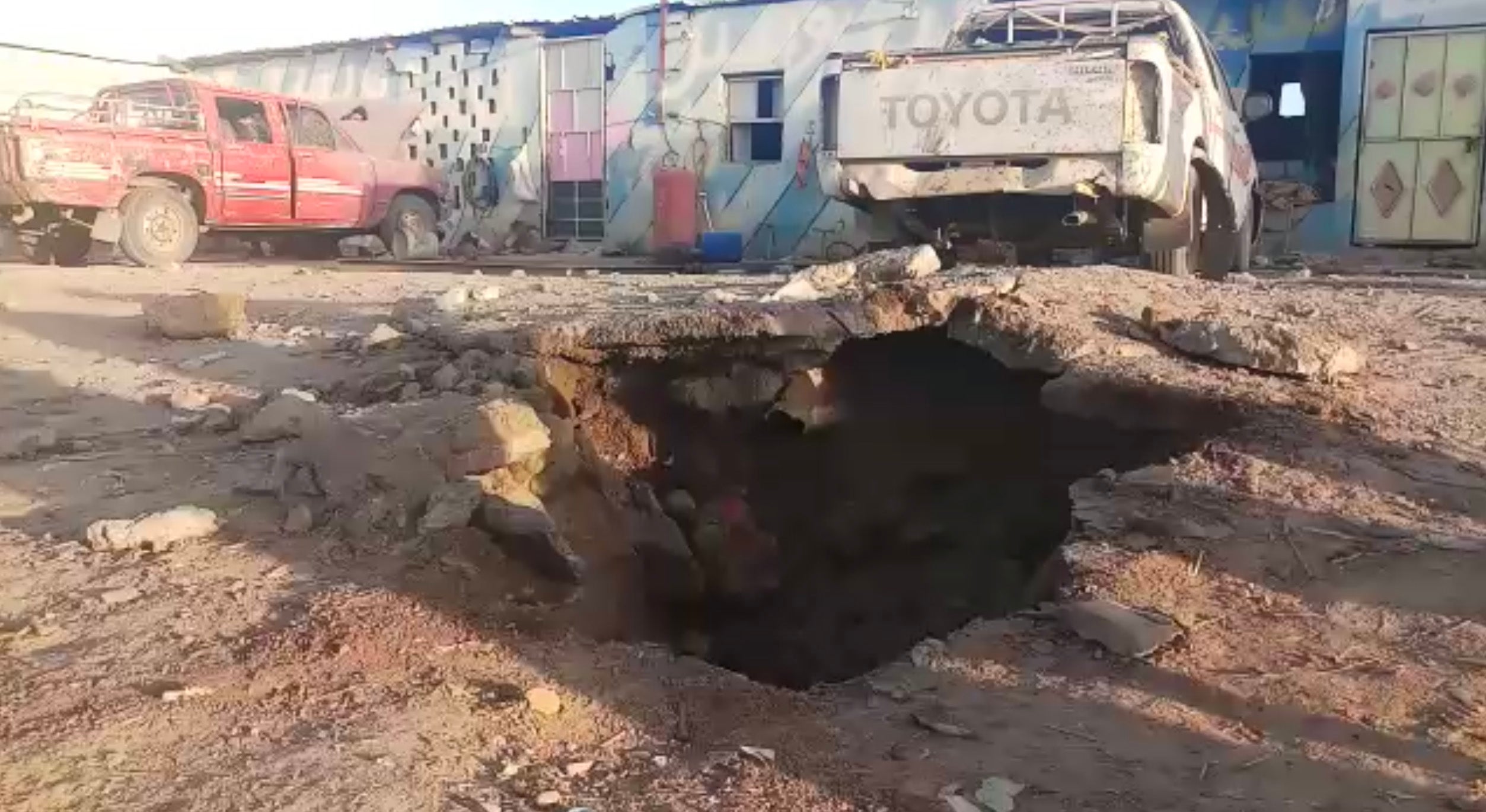 202103mena_yemen_marib5