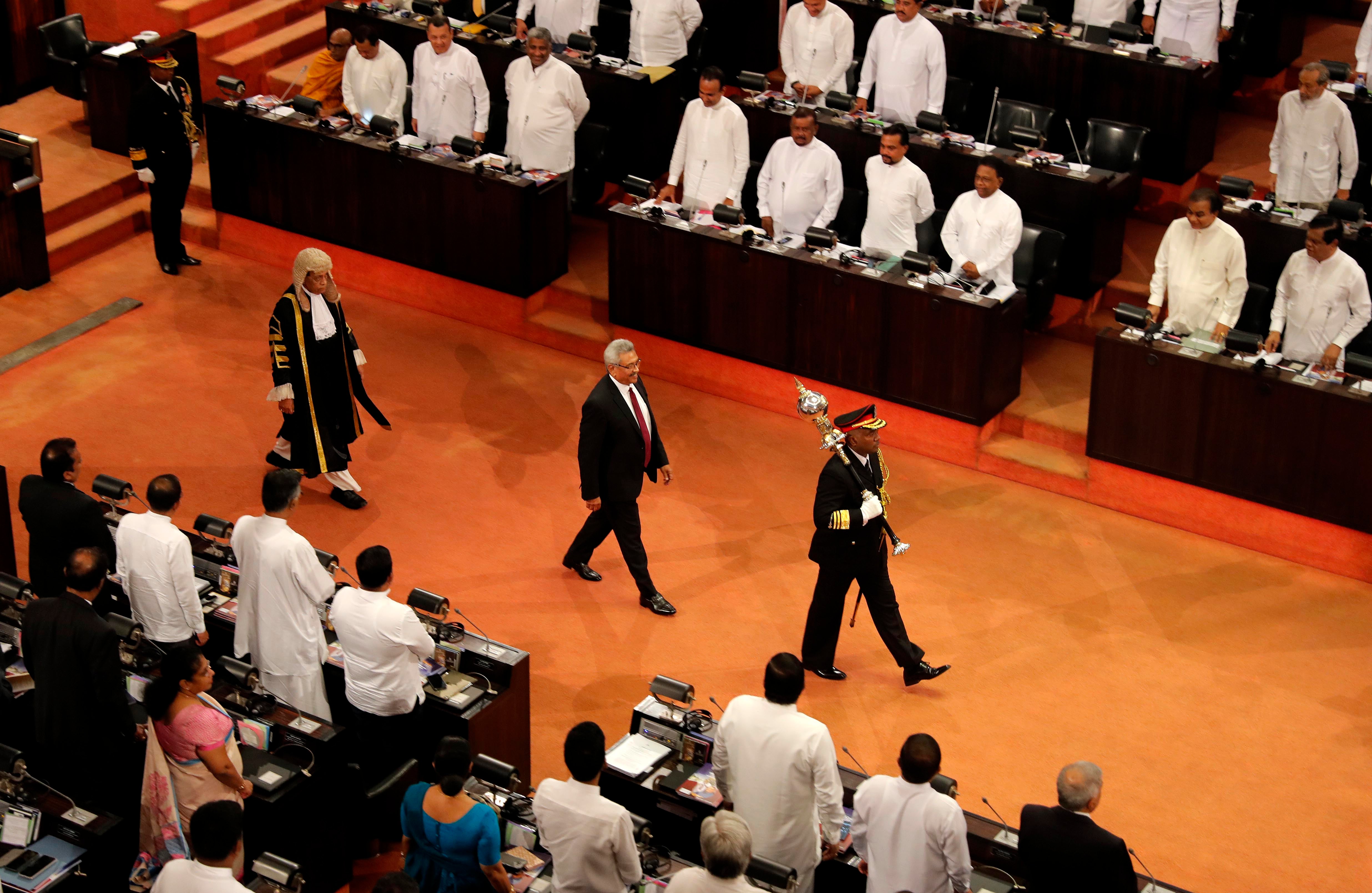 202104asia_sri_lanka_rajapaksa