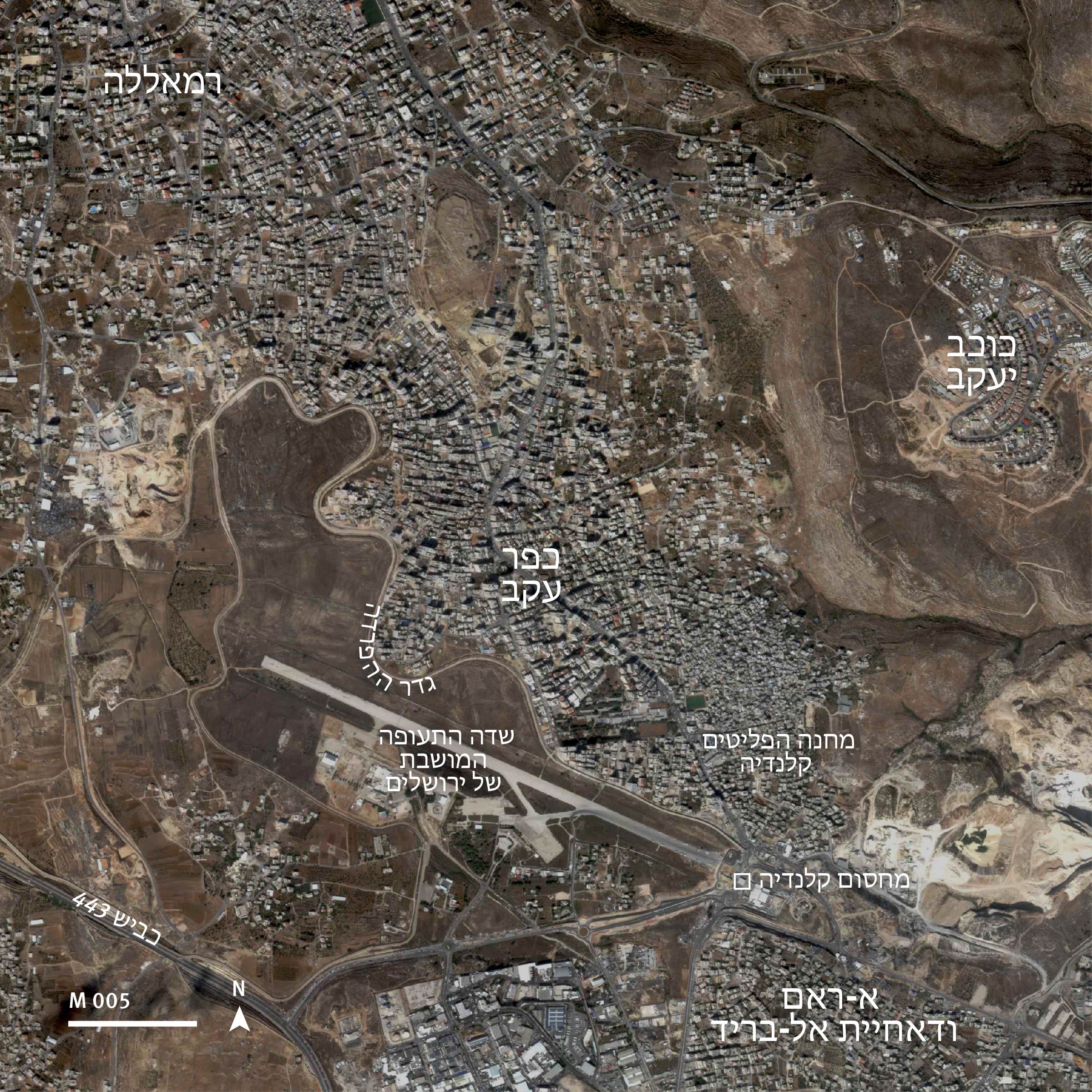 202104mena_israelpalestine_kufraqab_sat_he.jpg
