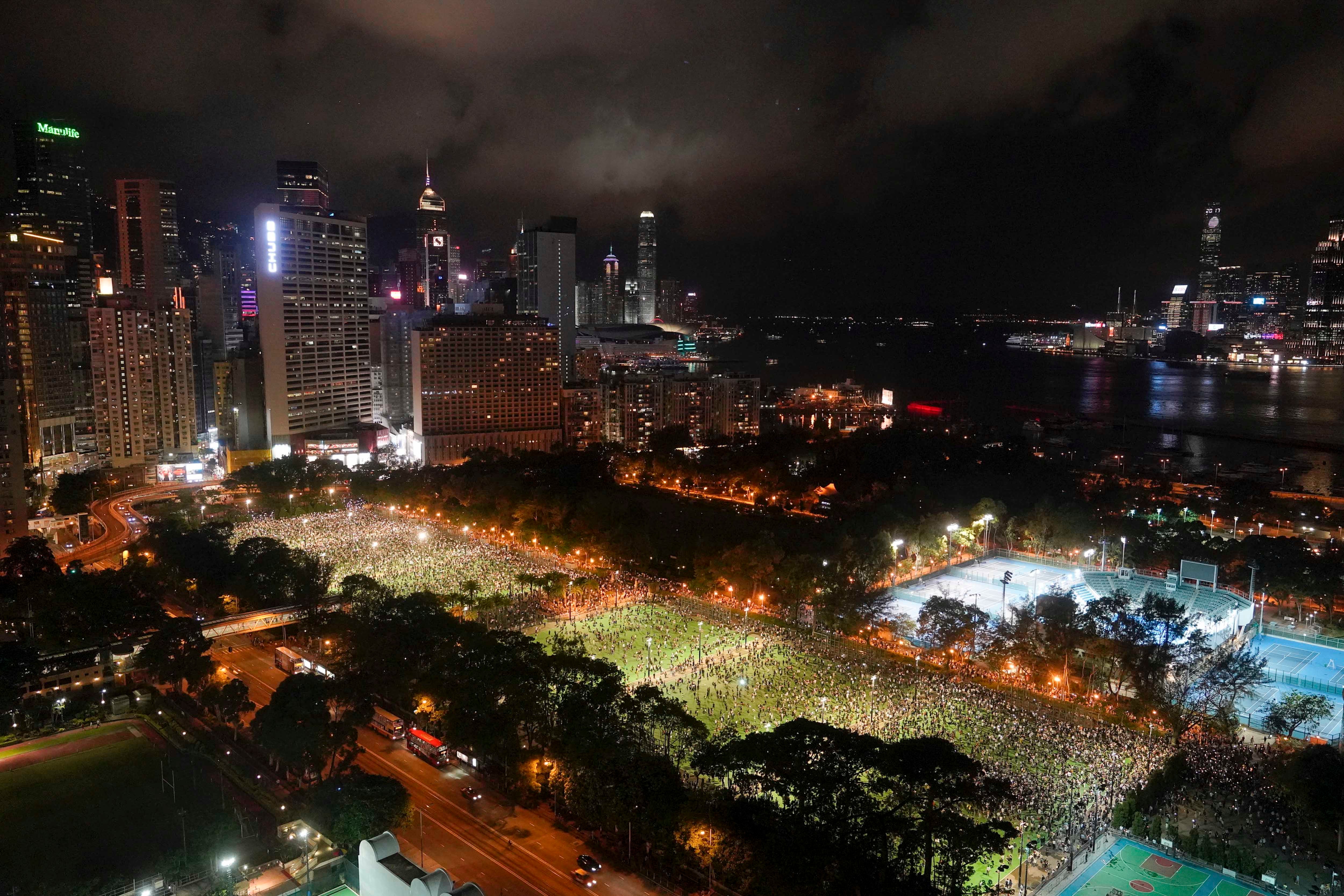 202106asia_china_tiananmen_hong_kong