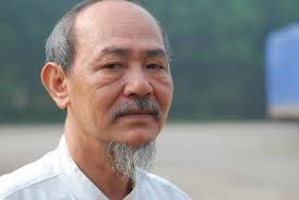 phamchithanh