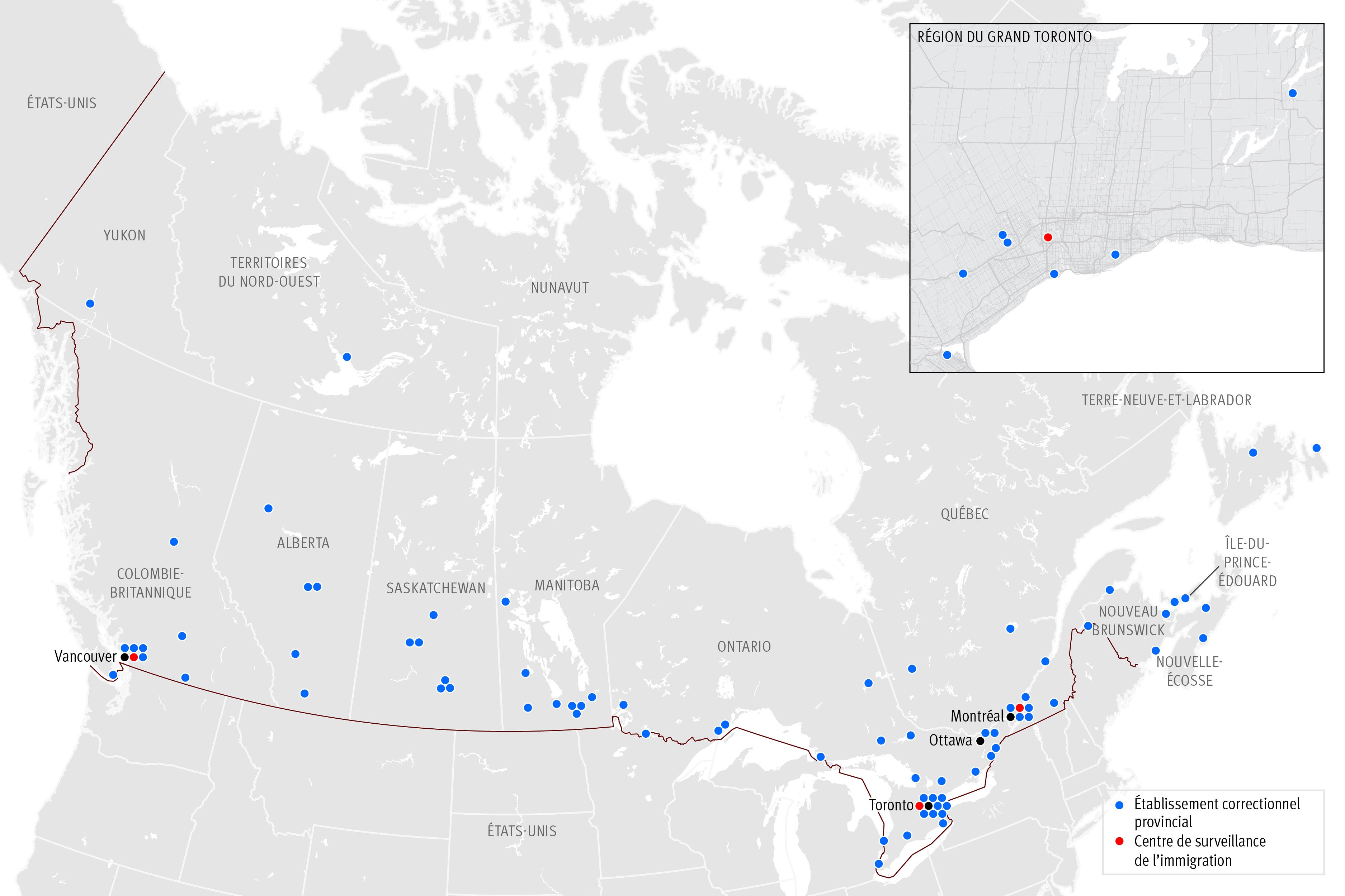 202106drd_canada_detention_map_FR