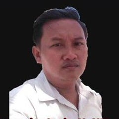 Chhim Marady