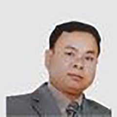Kong Sivong