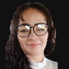 Ly Kimheang