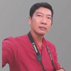 Ly Meng Kheang