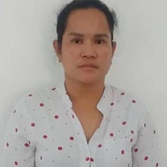Mey Sophorn
