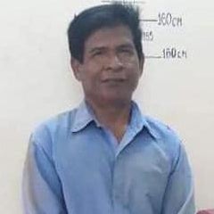 Nuth Pich