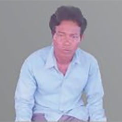 Prak Ren
