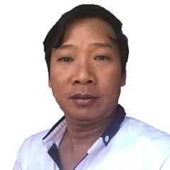 Tum Bunthan