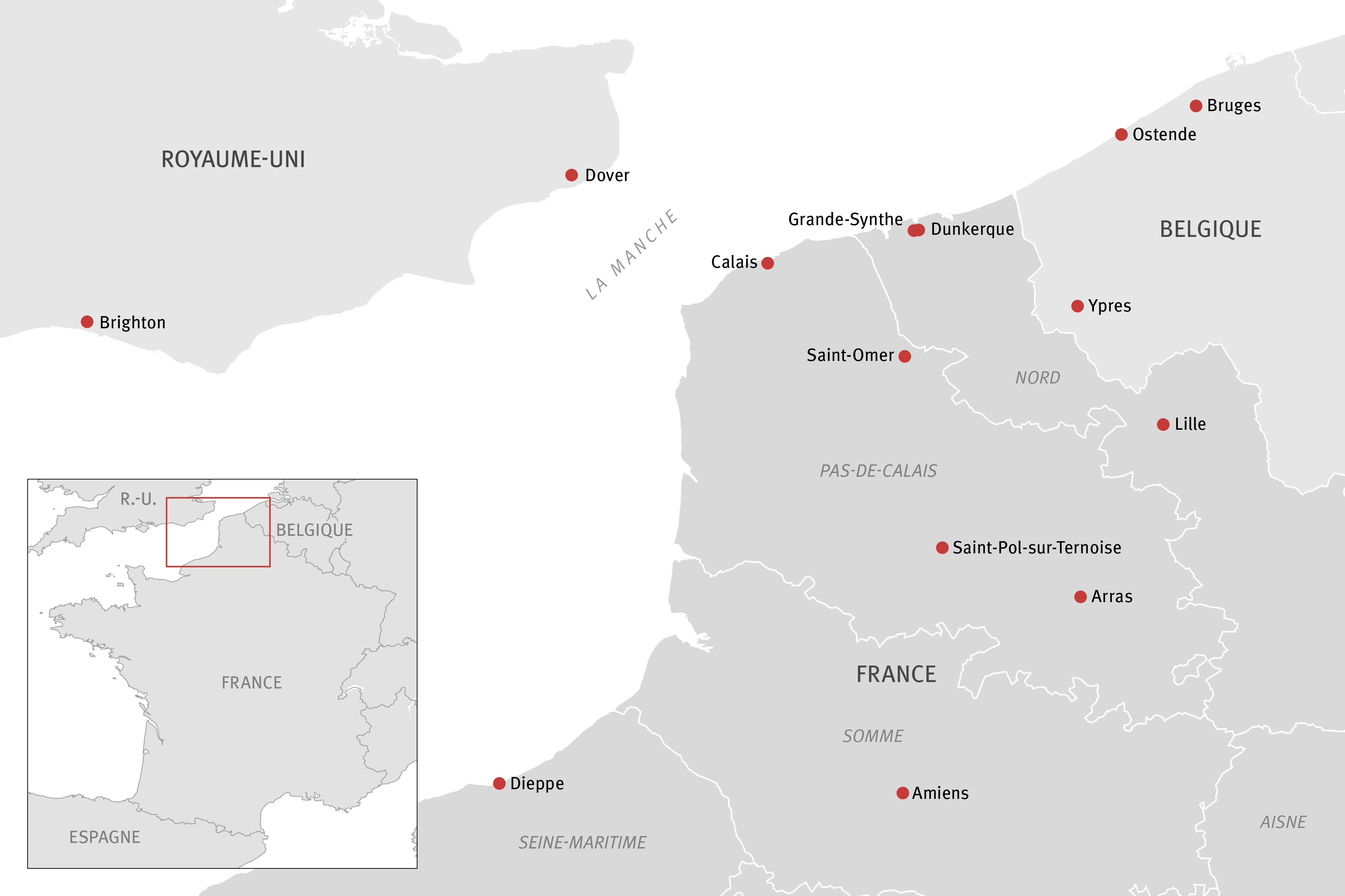 202110eca_france_calais_map_FR
