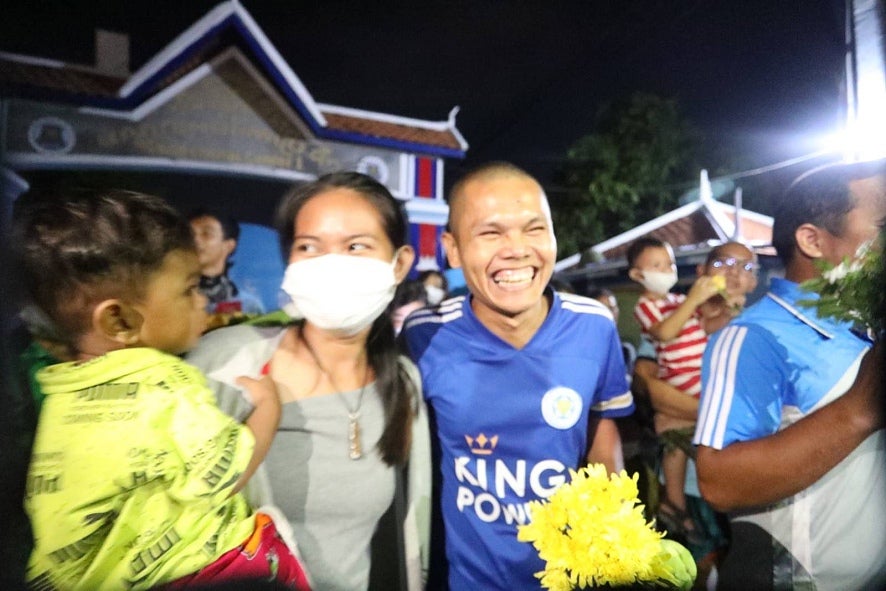 202111asia_cambodia_thunratha
