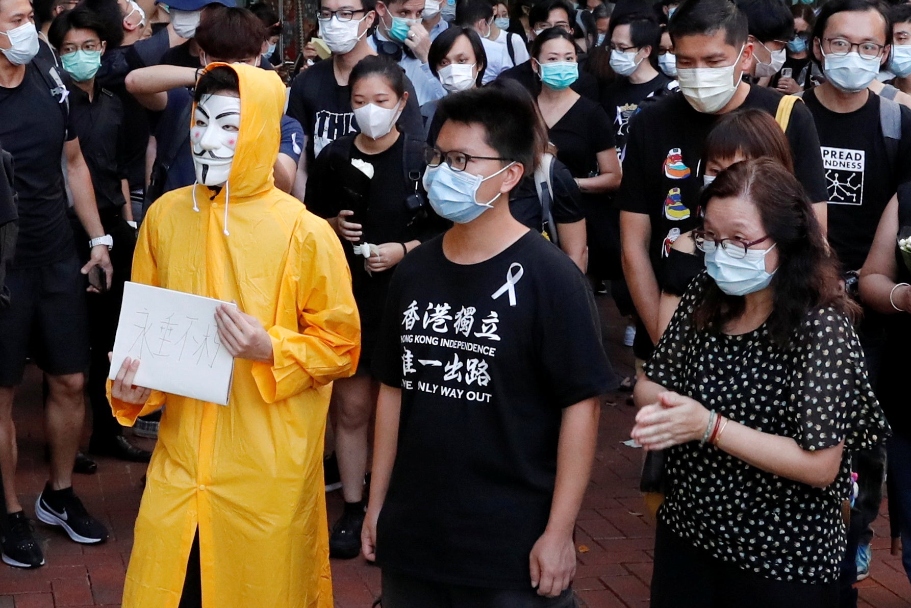 202111asia_china_hong_kong_ma