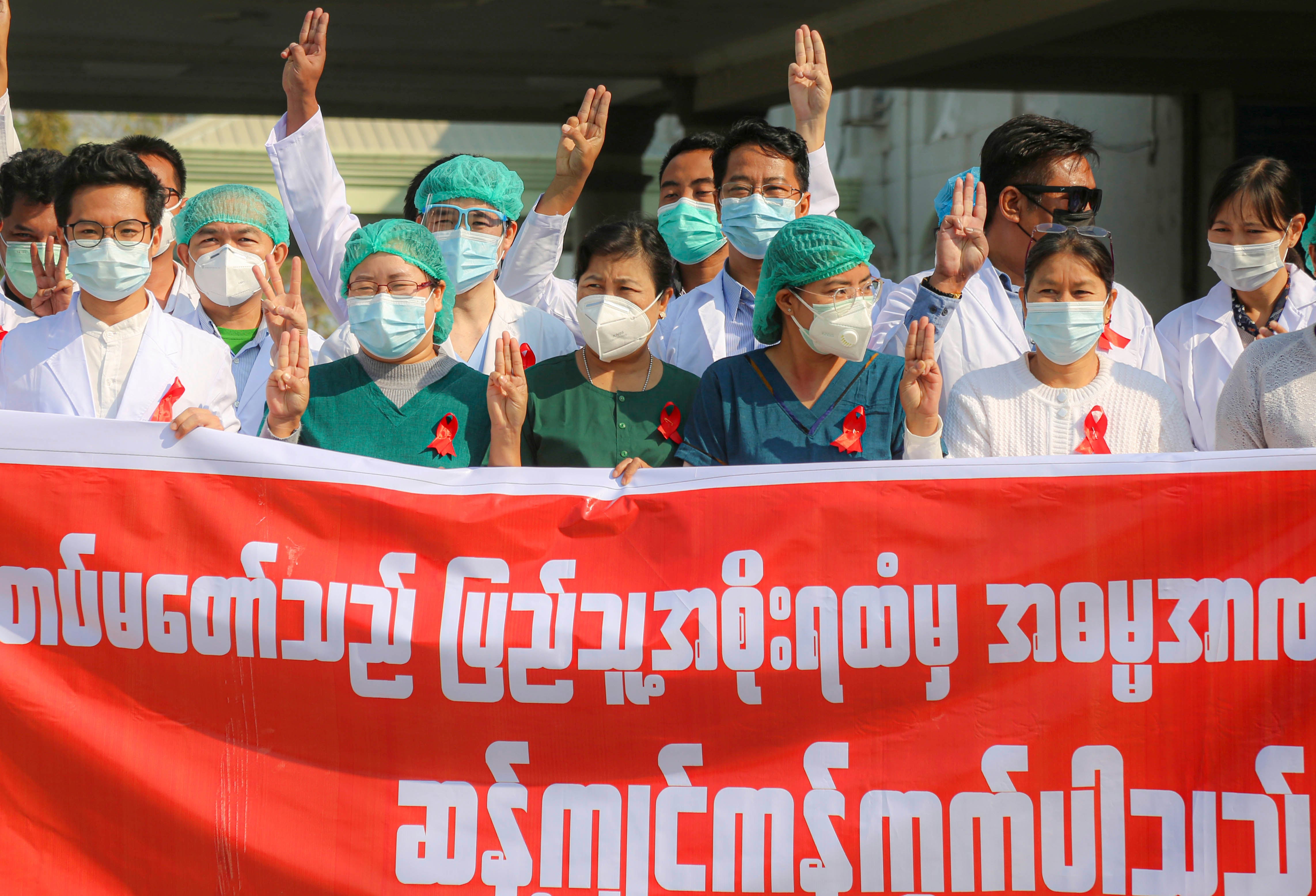 202112asia_myanmar_wr
