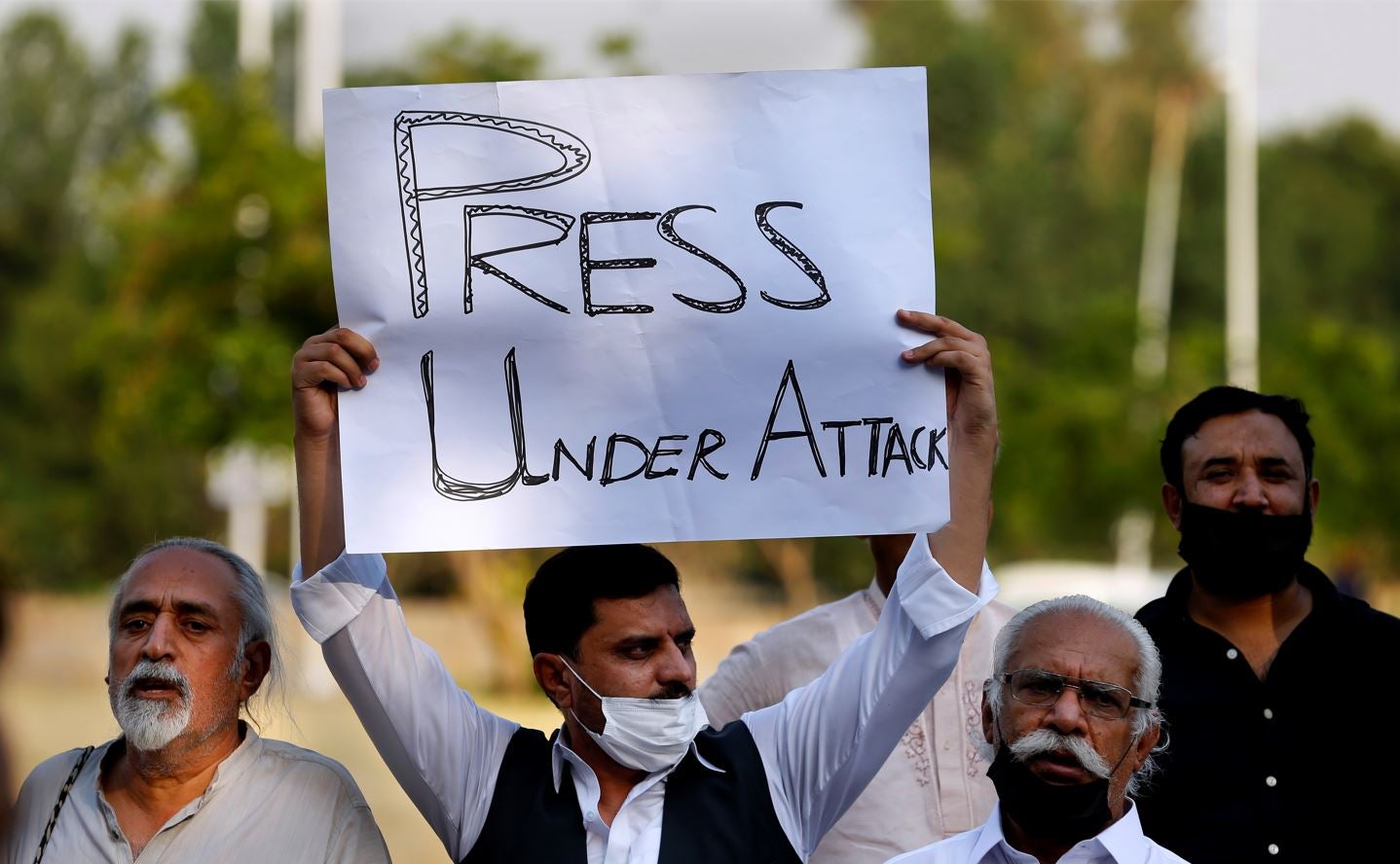 202112asia_pakistan_wr