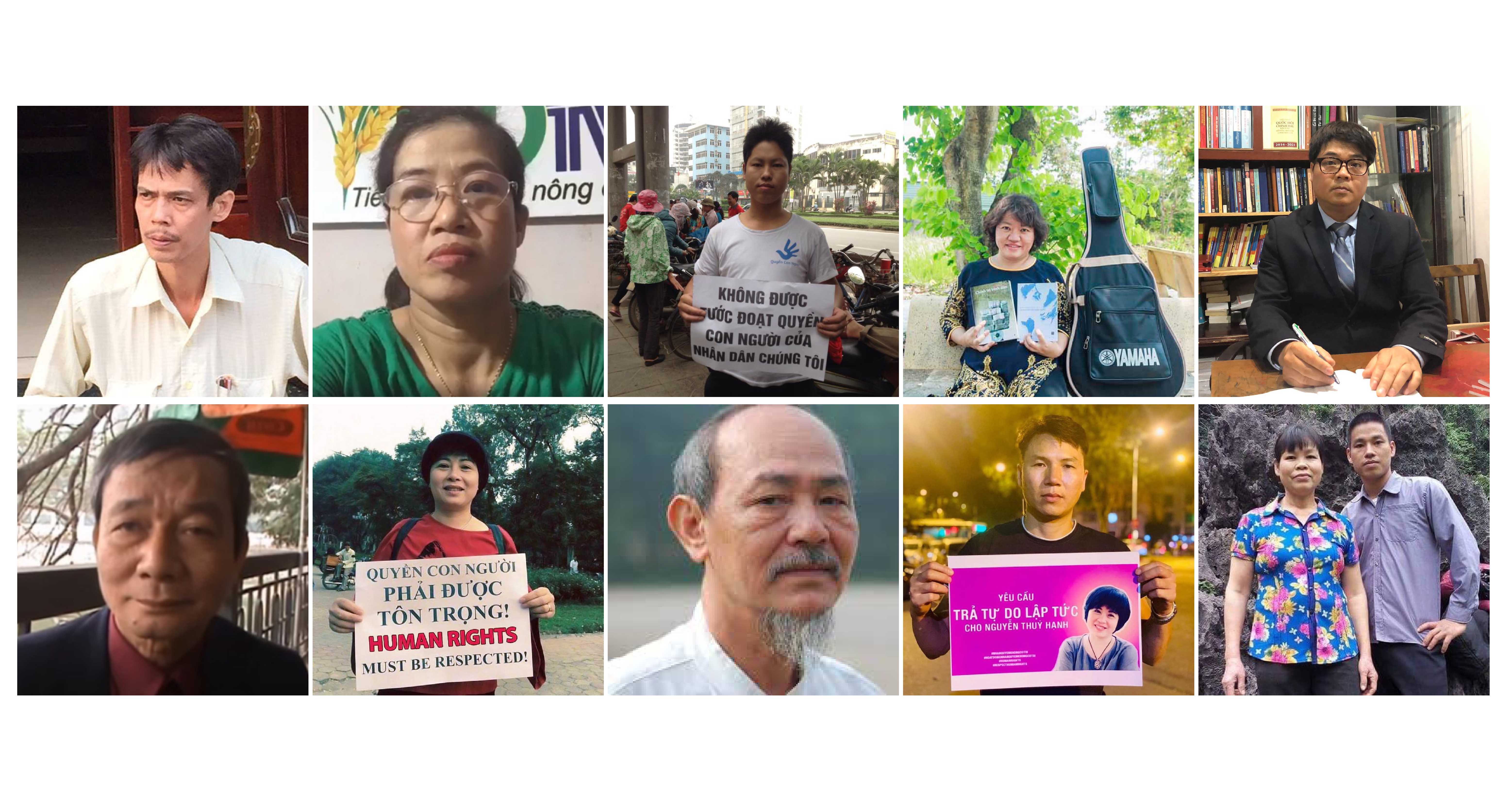 202112asia_vietnam_wr