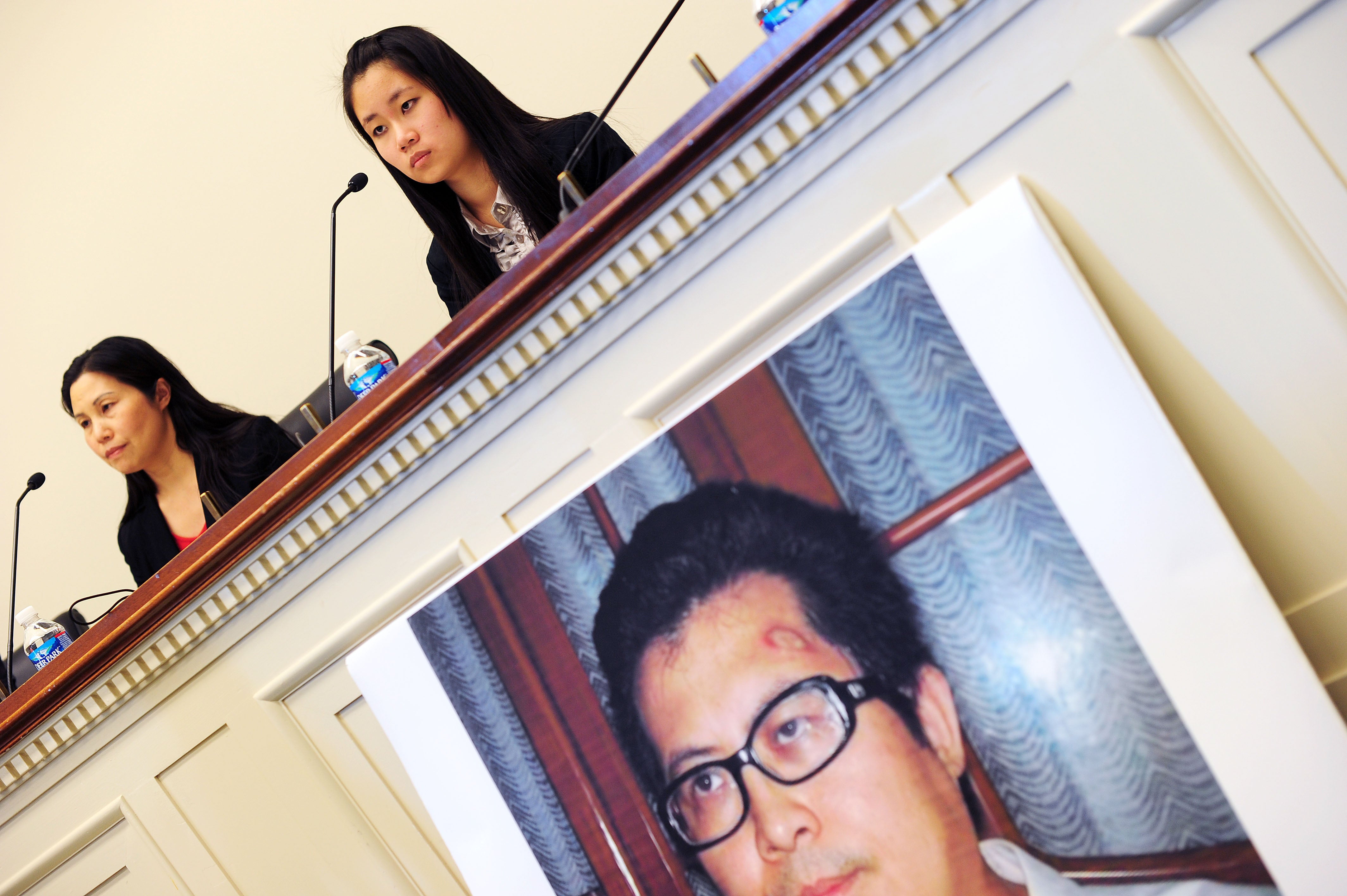 202201asia_china_guofeixiong_zhangqing