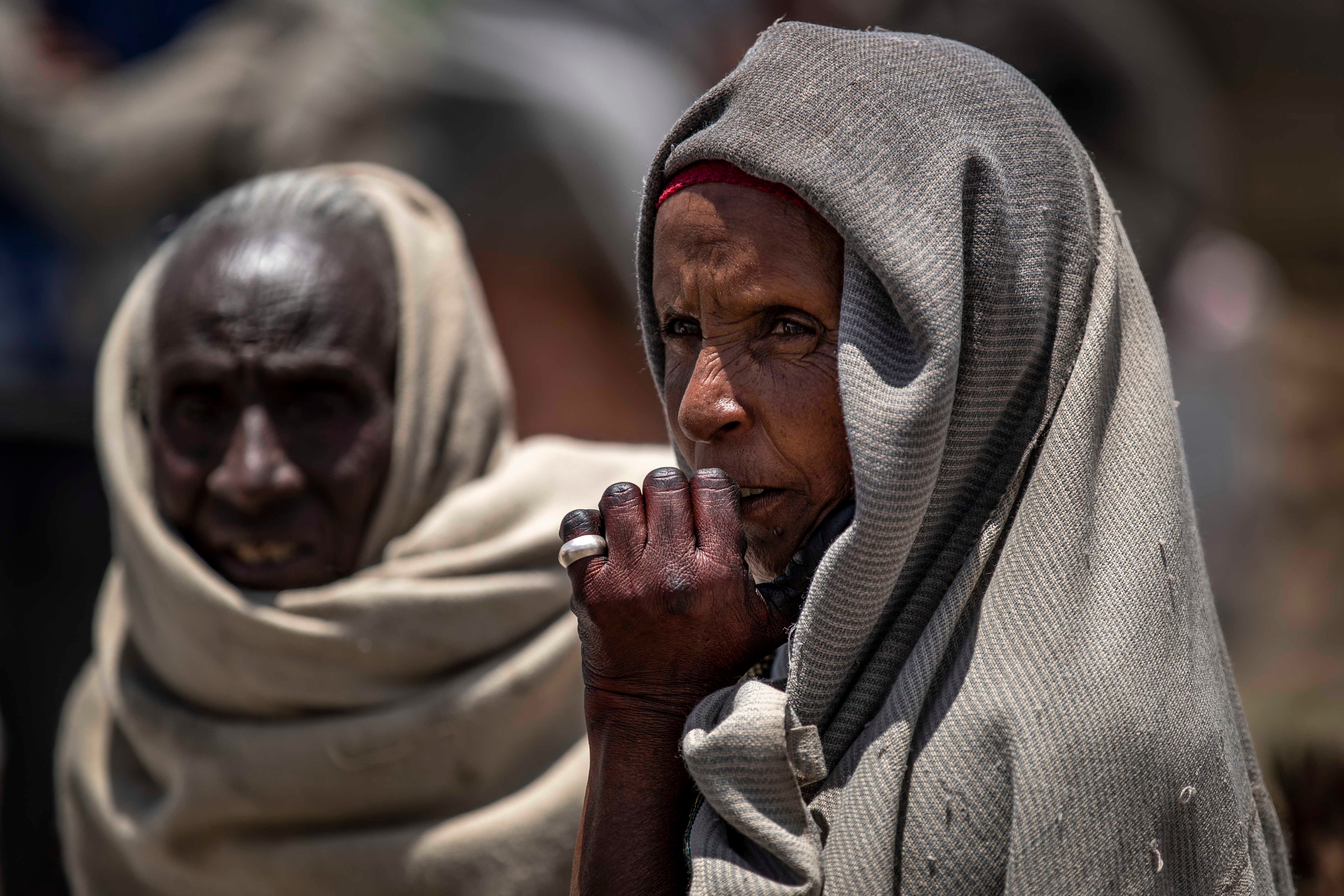 202202africa_ethiopia_tigray_olderwoman