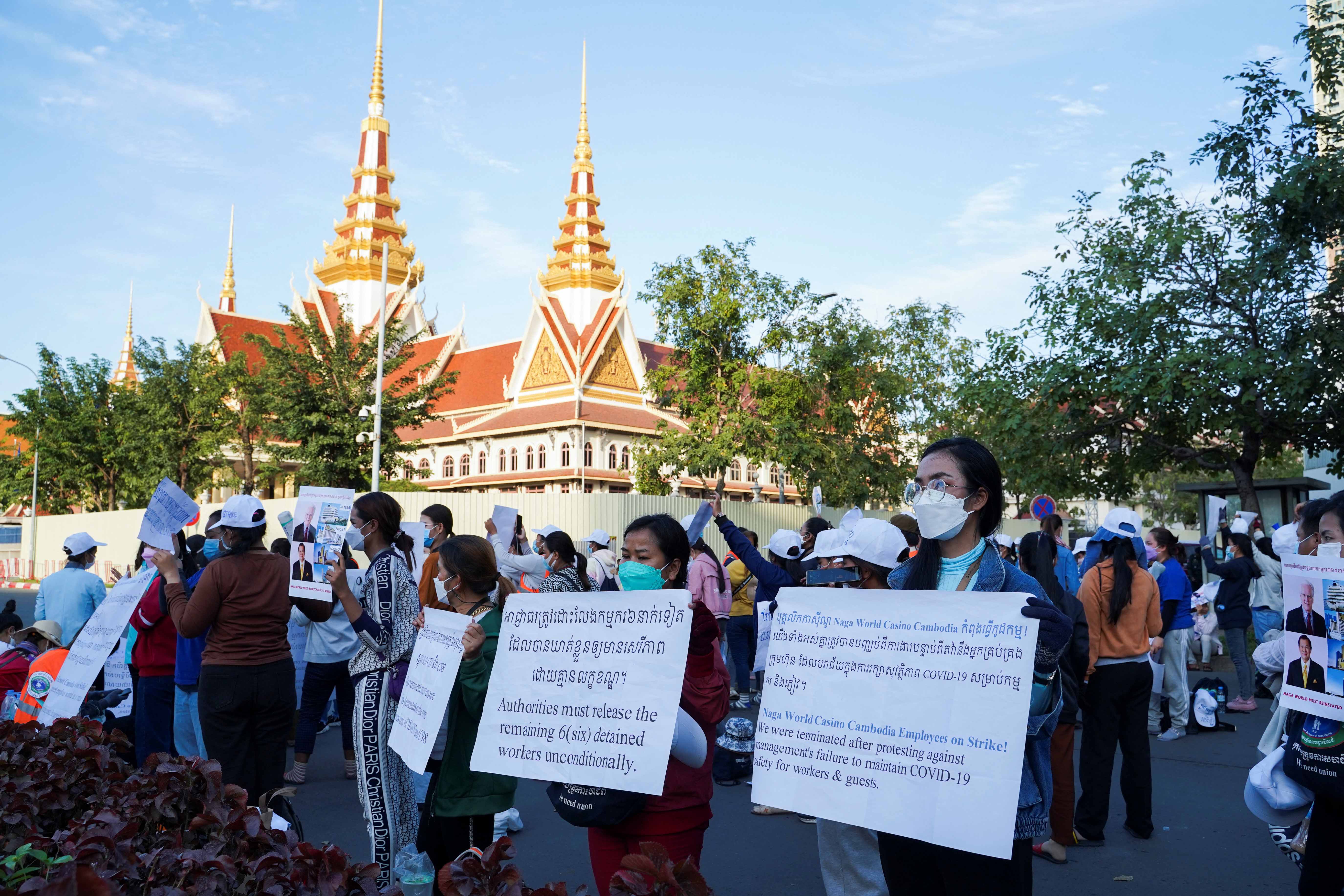 202202asia_cambodia_nagaworldstrike
