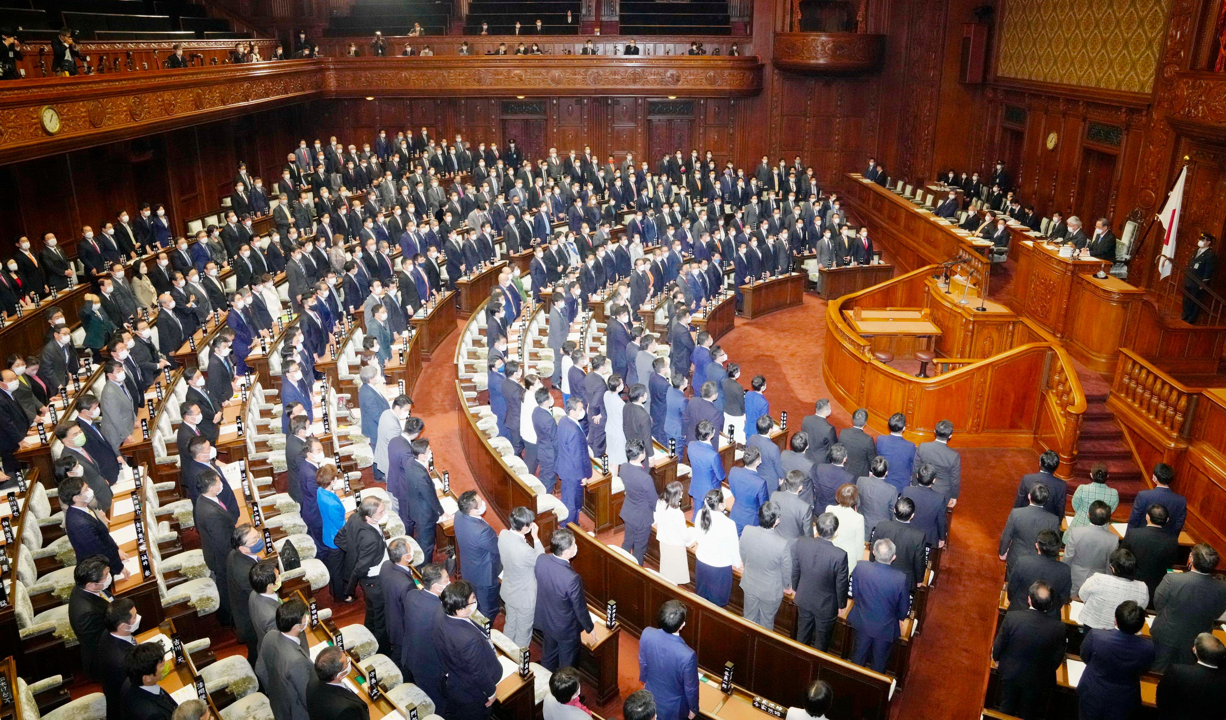 202202asia_japan_representatives