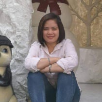 Chhim Sithar, 34