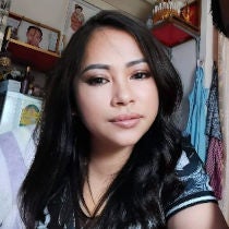 Kleang Soben, 41
