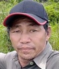 202203asia_cambodia_younchhiv