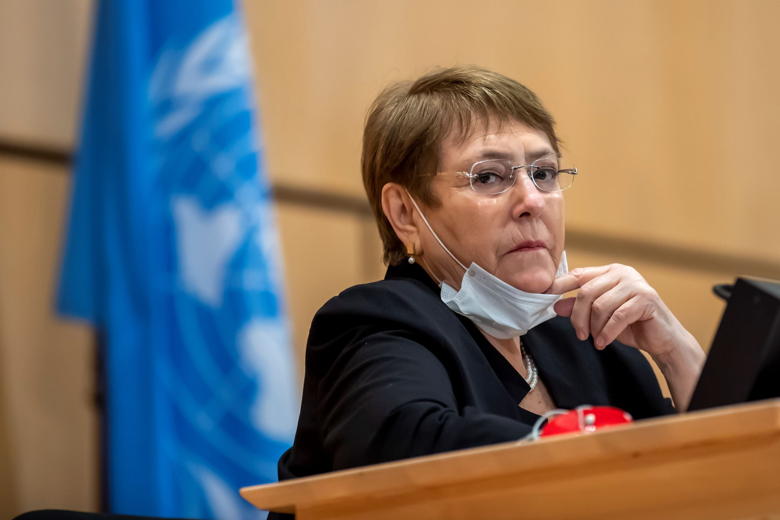 202203asia_china_bachelet