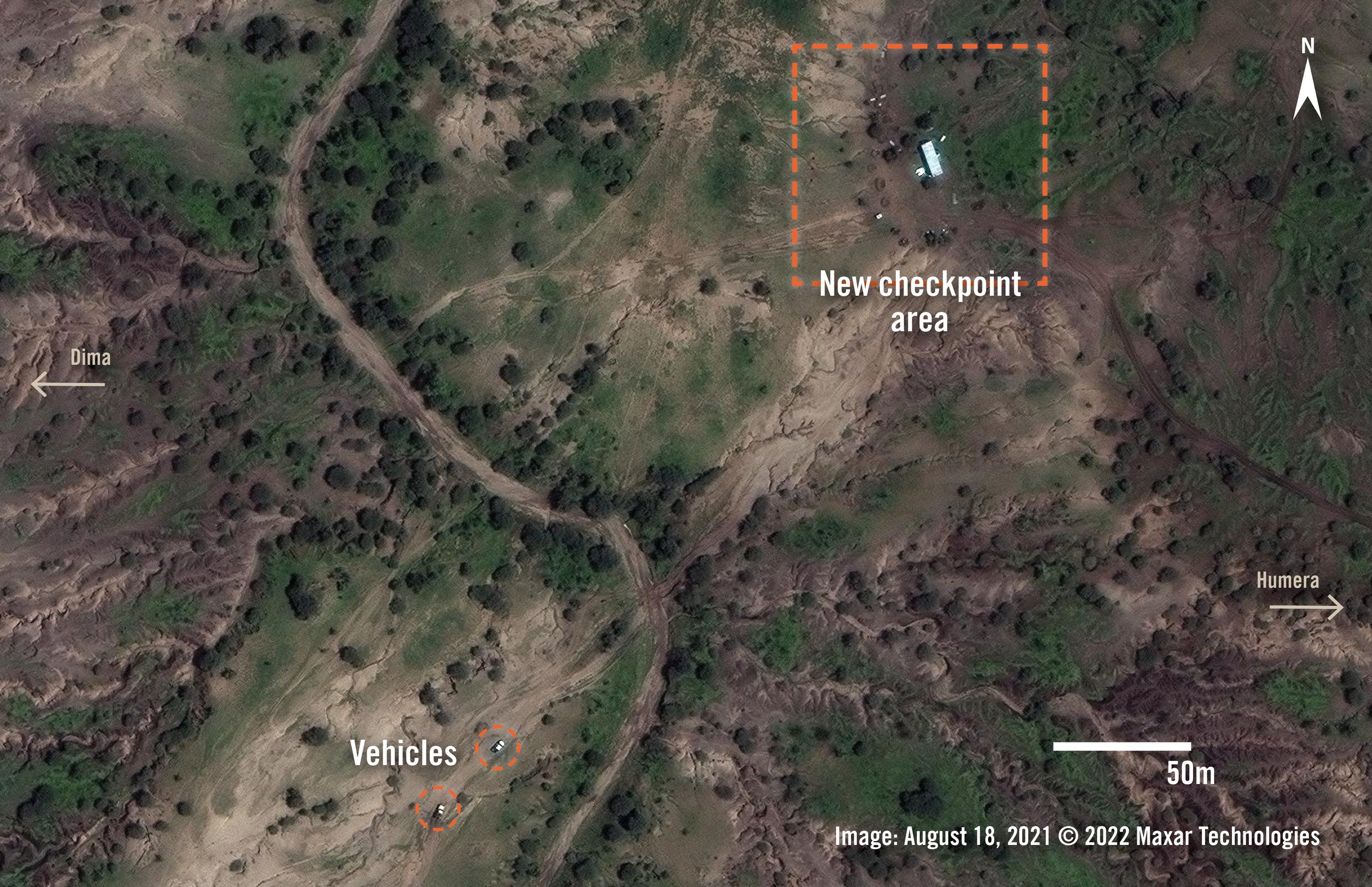 202204Africa_Dima_Checkpoint_0.jpg
