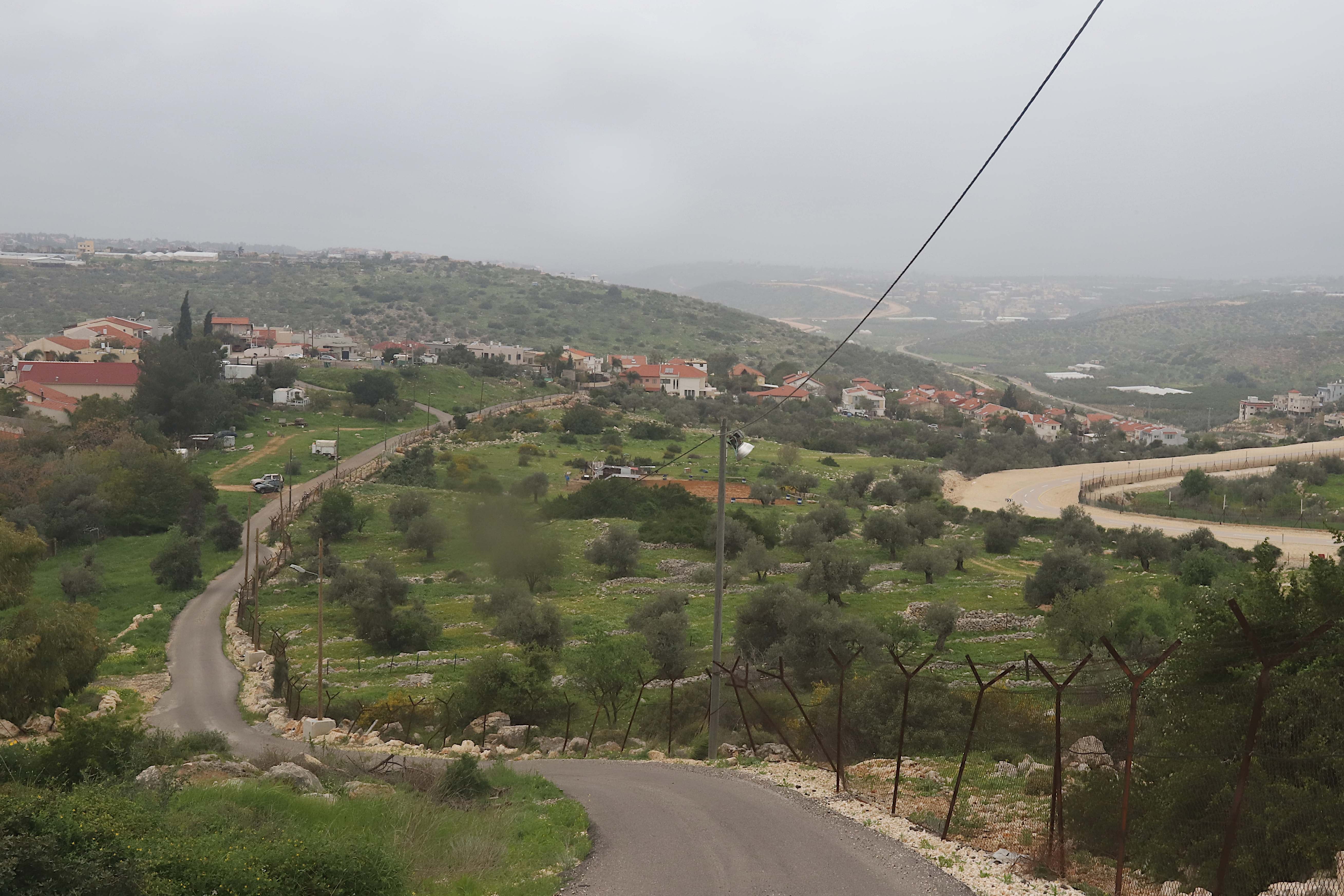 202204mena_israel_palestine_ShaareiTikva