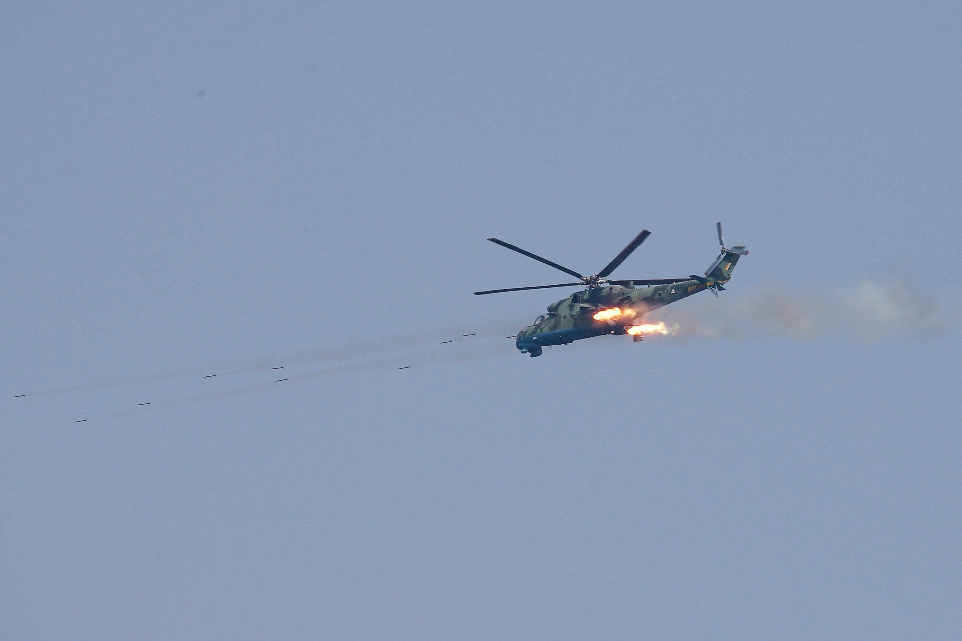 202205asia_Myanmar_Japan_Military