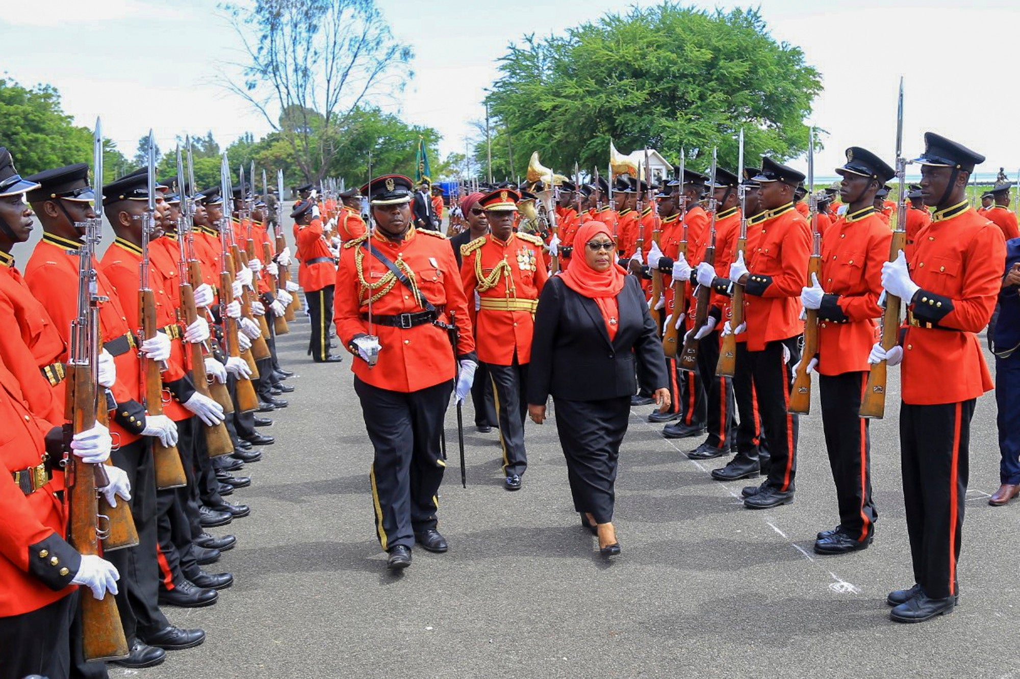 202301afr_tanzania_hassan