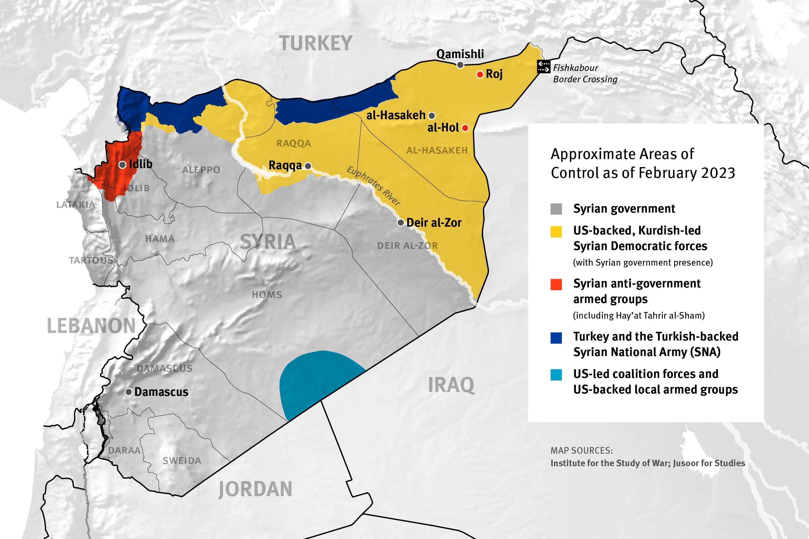 202302crd_syria_map