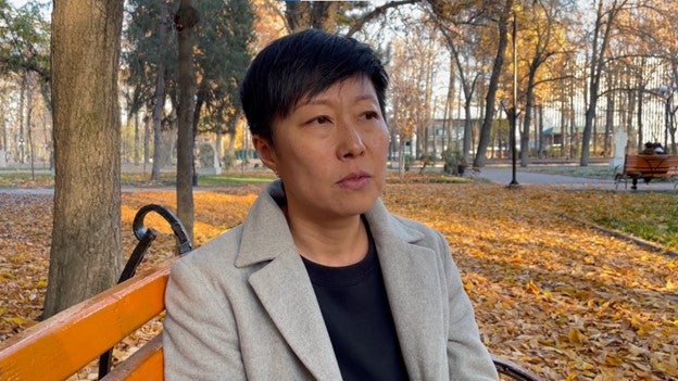 202302lgbt_kyrgyzstan_liliyaten