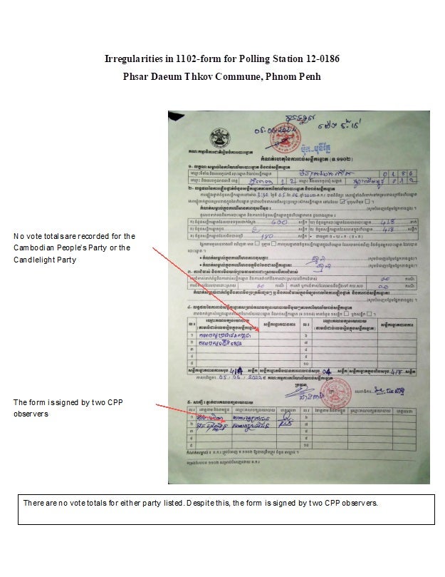 Form 1102