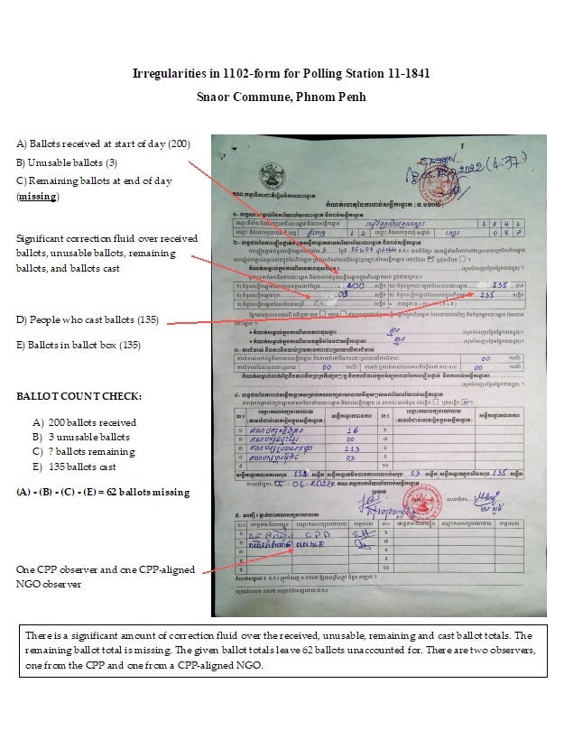 Form 1102