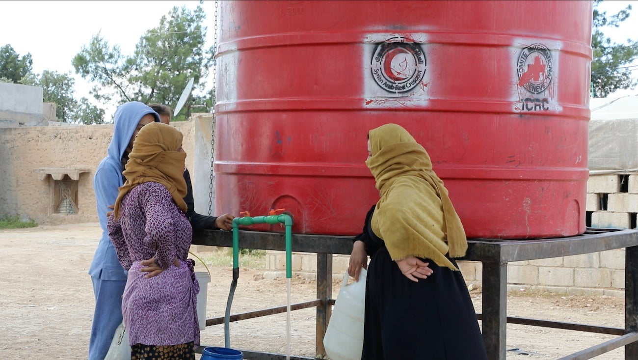 202310mena_syria_al_hasakeh_water