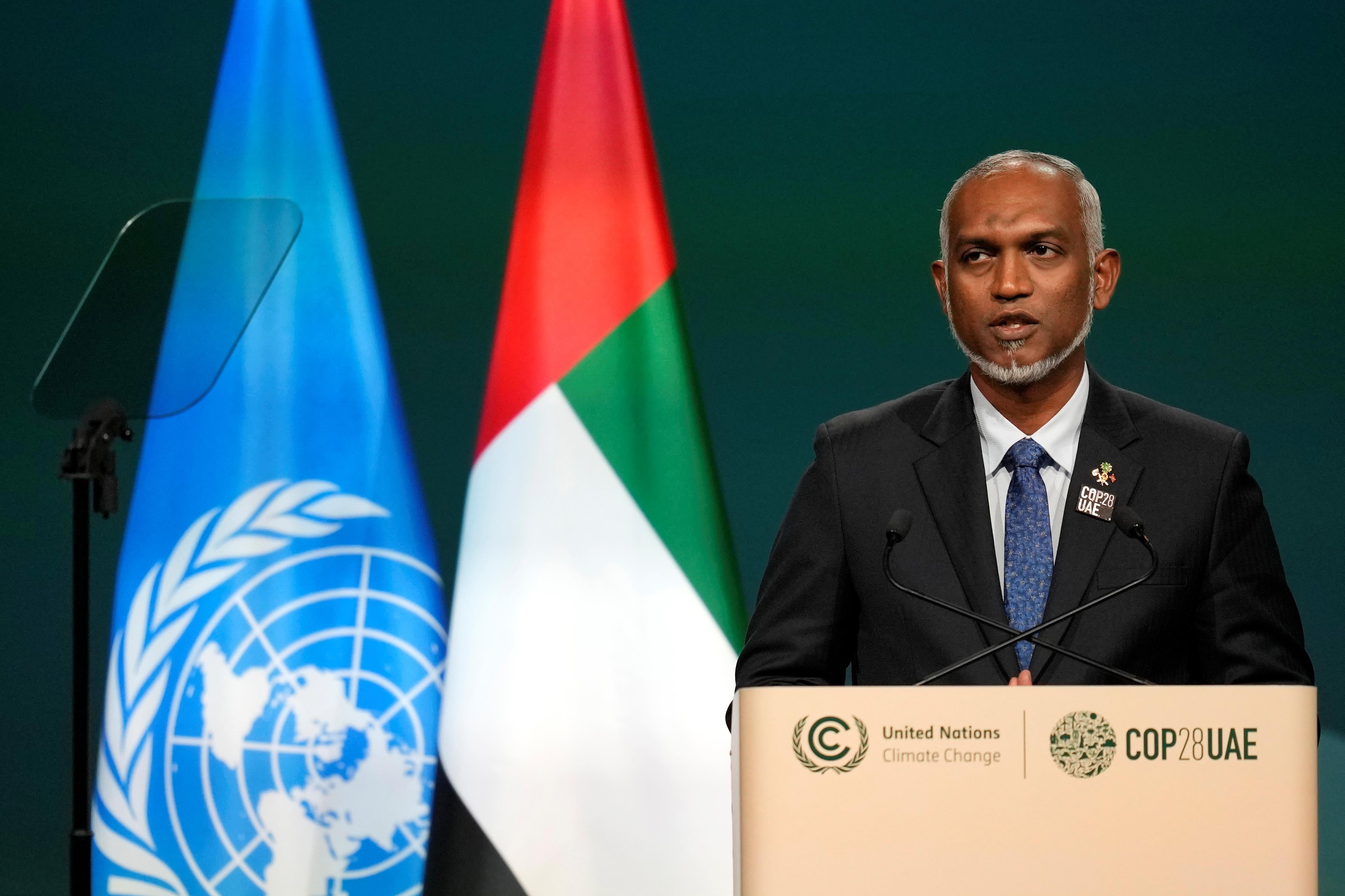202312asia_Maldives_WR