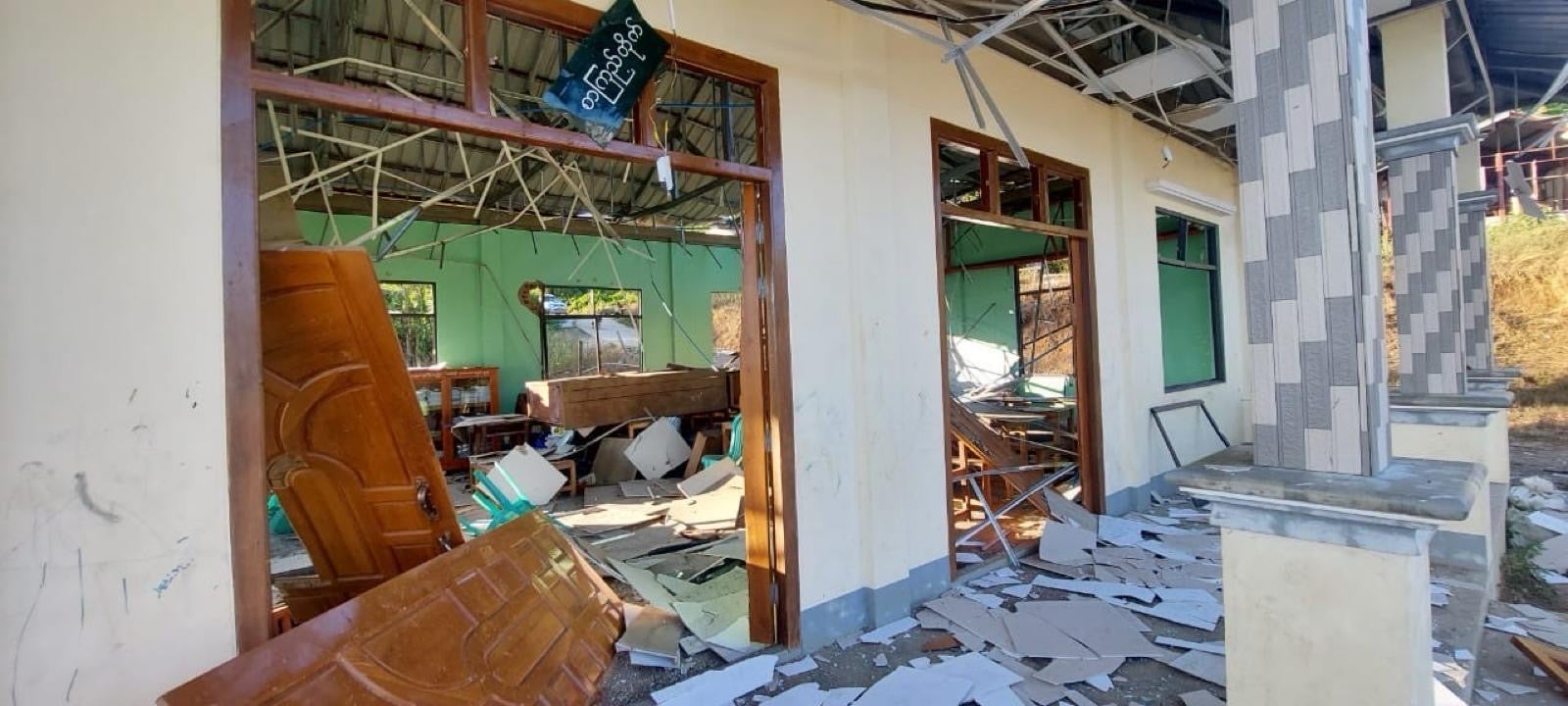 202401asia myanmar coup