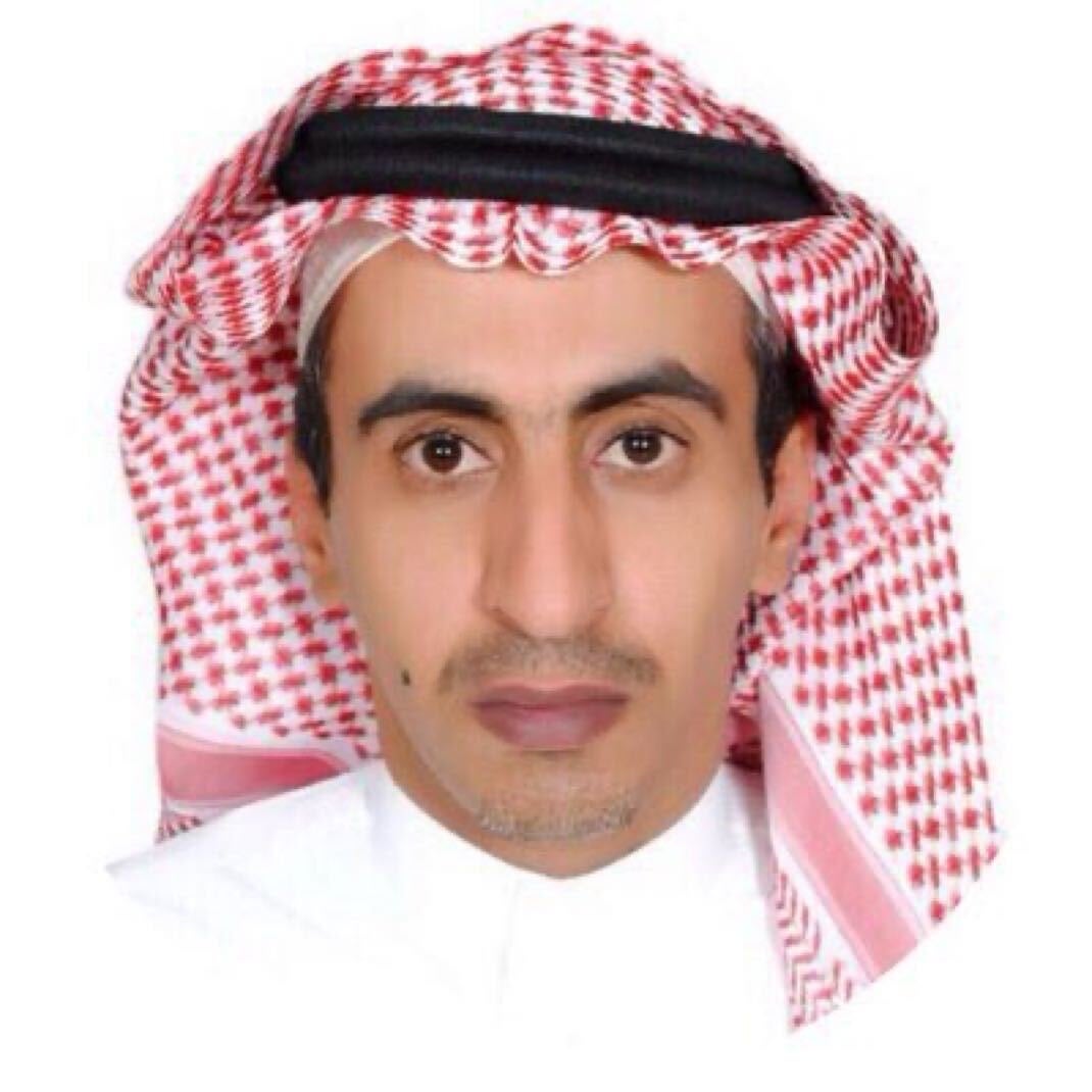 Turki al-Jasser