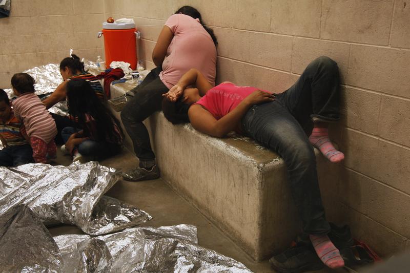 2015-7-us-immigration-detention